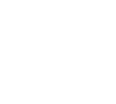 東山田クリニック